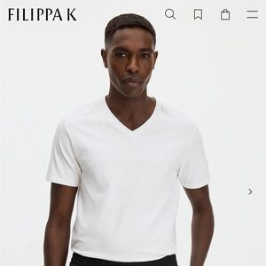 Fillipa K